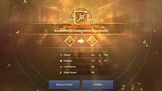 HEX RNG? USE THIS TRICK FOR EASY HEX!! - BLACK DESERT MOBILE