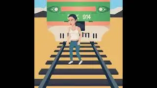 Cartoon Story New || #cartoon #shortvideo #shorts #cartoonstory #viral #chromatoons