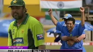 4K India's Kerala style victory against Pakistan, historic win for team INDIA