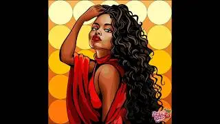 chicken bim ❤️🥰🎶🎵😜41 #colors #shots #youtube #rinki #vairal #music #trending #art #song #sascribe