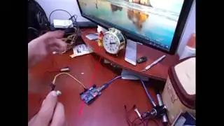 Лазеры для 3д сканера 5mW