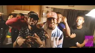 Kari TYB - Throwback | Will Mass Exclusive Upload