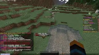 СТРИМ БЕСПЛАТНЫЙ ДОНАТ ВСЁ НА СЕРВЕРЕ COSMOCRAFT  АЙПИ В ОПИСАНИИ RillyWorld / FunTime
