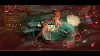 Golem PvP road to legend match 15