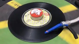 Movada Wilson - I Need You Girl [BARBIE]