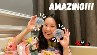 Haakaa Ladybug - Amazing breast milk collector ever!!