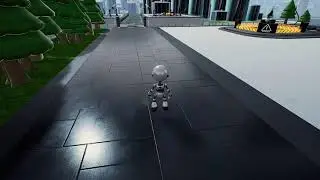 Broken Pipe (PS5) 675'nci Platinum Kupam Walkthrough (02-08-2025)