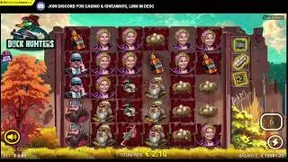 🤑ОГРОМНАЯ полуночная игровая сессия 🤐🤐
