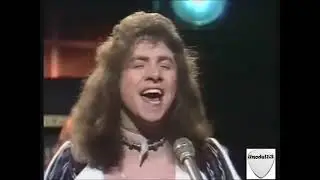 Sassafras- Busted Country Blues (1974)