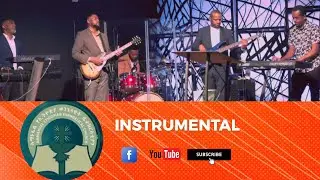 Ammanuel Ethiopian Evangelical Church Of Portland Band  Instrumental
