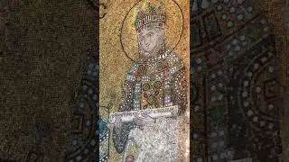 Czy przepuszczanie kobiet w drzwiach to tradycja od zawsze? #viral #dc #edukacja #historia #polska