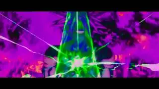 Kane grocerys - Chxpo - Loudmouf Kang - Veteran (Prod. LOUDMOUF KANG)