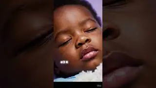 3 Ways to Get Your Toddler to Sleep in 5 Minutes #Shorts #ParentingHacks #viral #aishorts #parenting