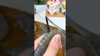 Utens&iacute;lio para limpar camar&atilde;o