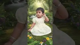 #shorts#trending #viral#shortvideo #veera