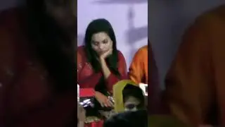 বাউল মেলা msr #baul_gaan #shorts #shortsvideo #youtubeshortsvideo