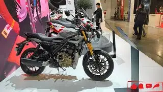 Top 5 Best Selling Bikes in India 2025 | Best Bikes in India | Budget Bikes