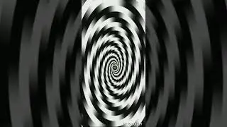 Elution is there #elution#short#ytshort#verynice#viralshorts