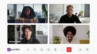 Finally, Organized Teamwork: Our Pumble Testimonial