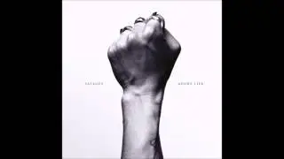 Savages - Evil