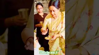 Bhaiphonta,2025.  #saree #bhaidooj #sudipachatterjee #aadidevchatterjee