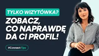 Zaskoczy Cię, co naprawdę daje ZnanyLekarz placówkom