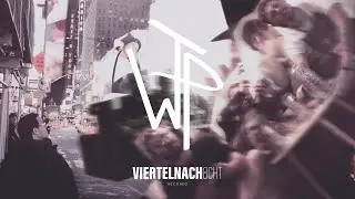 WTP x MadWlad - DROGEN NEHMEN (Official Video)