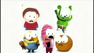 Raid cartoon killer commercial 2026