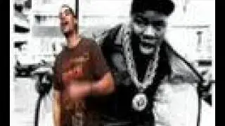ST.LAZ - NEVER GONNA LEAVE   PROD. BY RONNIE C  (FOLLOW @STLAZ)