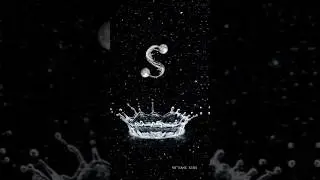 S. love ❣️ name whatsapp status  #shorts #whatsapp #short #name