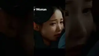 Richman poor woman💜#suho #kimbora #richmanpoorwoman