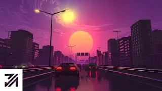 DISTO & Todd Helder - DISTODD