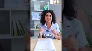 La gente de San Miguelito lo único que quiere es que le recojan la basura. Mis reflexiones.