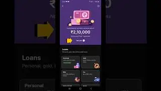 PhonePe Free Approved Personal Loan|Phone pay parsonal loan offer