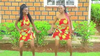 Endamwamu_by_Egentubi Songa Jazz Band(Omoigwa Junior)