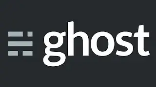 How to Create Ghost Themes: #9 Activating our Theme