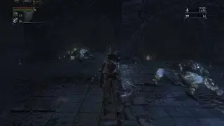 Bloodborne&trade;_20220605130103