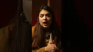 Is Indian Politics Costing Lives? I Saloni Khanna