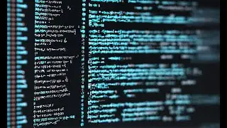 Как подключить С++  к MAC OS!
