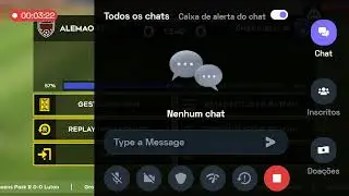 DLS 22 AO VIVO