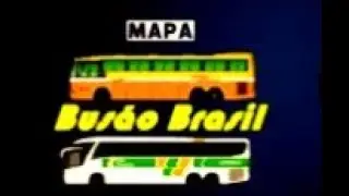 ETS   2   1.57    MAPA   BUS&Atilde;O   BRASIL      CUIDA    CHAMA