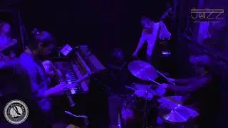 Purple is the Color - UNMASKED + Pop (11th September 2019 - Delhi)