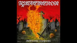 Nuctemeron - After Violent Storm (Single, 2026) 🇩🇪