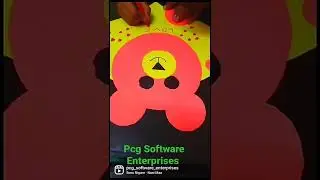 Pgc Software Enterprises coaching +activities Class