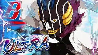 NEW ULTRA DIFFICULTY COMING TOMORROW! NEW INHERITANCE ZONE QUESTS! Bleach: Brave Souls!