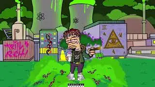 TRILL RICCH - ROHYPNOL (PROD BY IMP85)