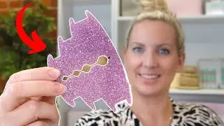 5 BIZARRE Crochet Tools!