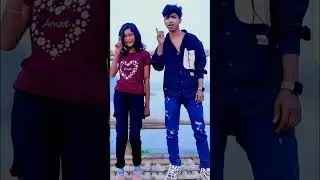 Sraboni😻 v/s Ruhon🤩ader modhe ka sera