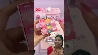 Stationary giveaway #stationery #pink #giveaway #like #subscribe #shorts #viral #youtubeshorts #yt