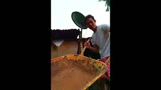 Importance of applying preventive maintenance 